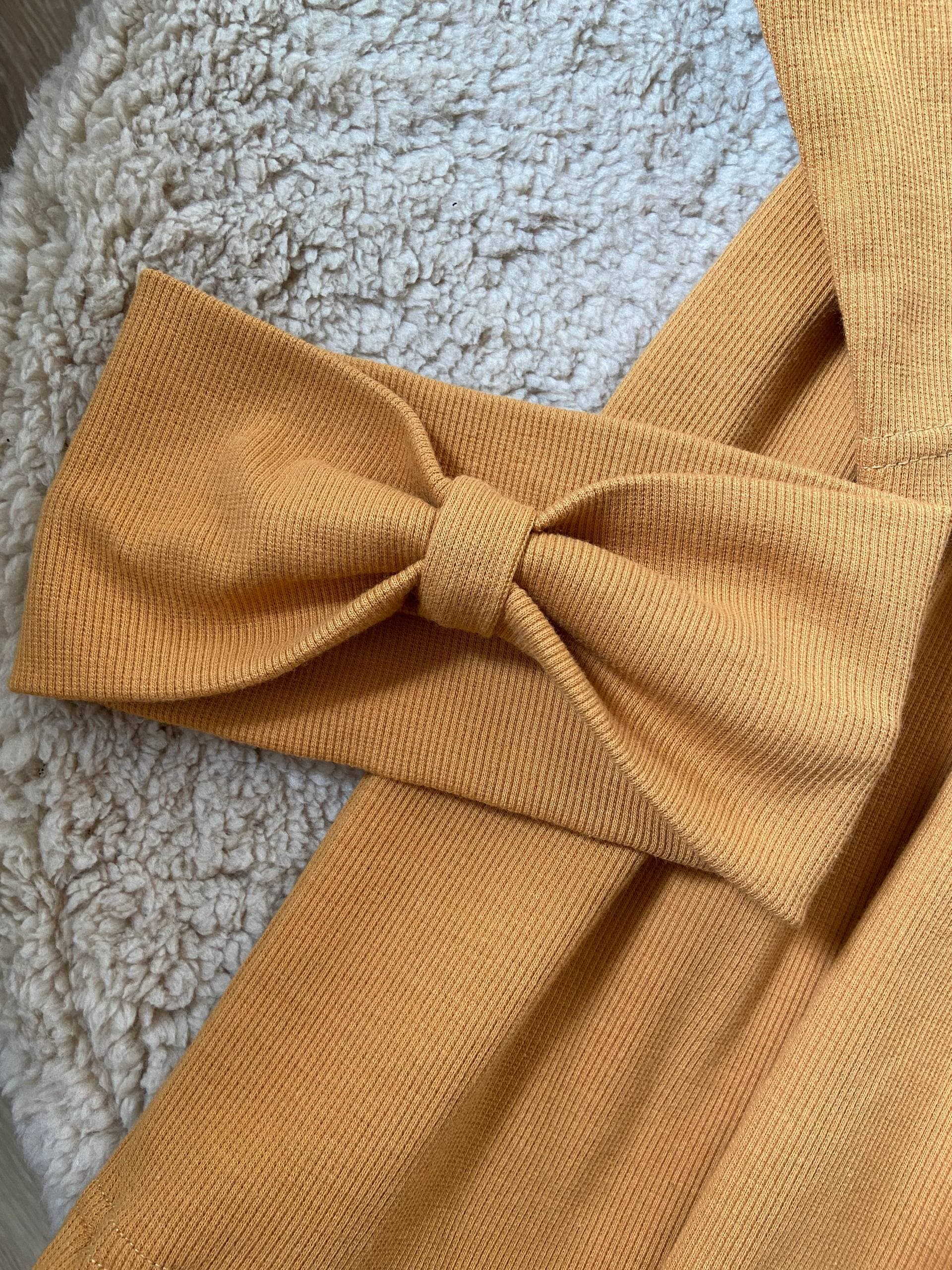 Сукня для дівчинки бавовна 86, 92 - Фото 3 | Дитячий одяг Store Olivka