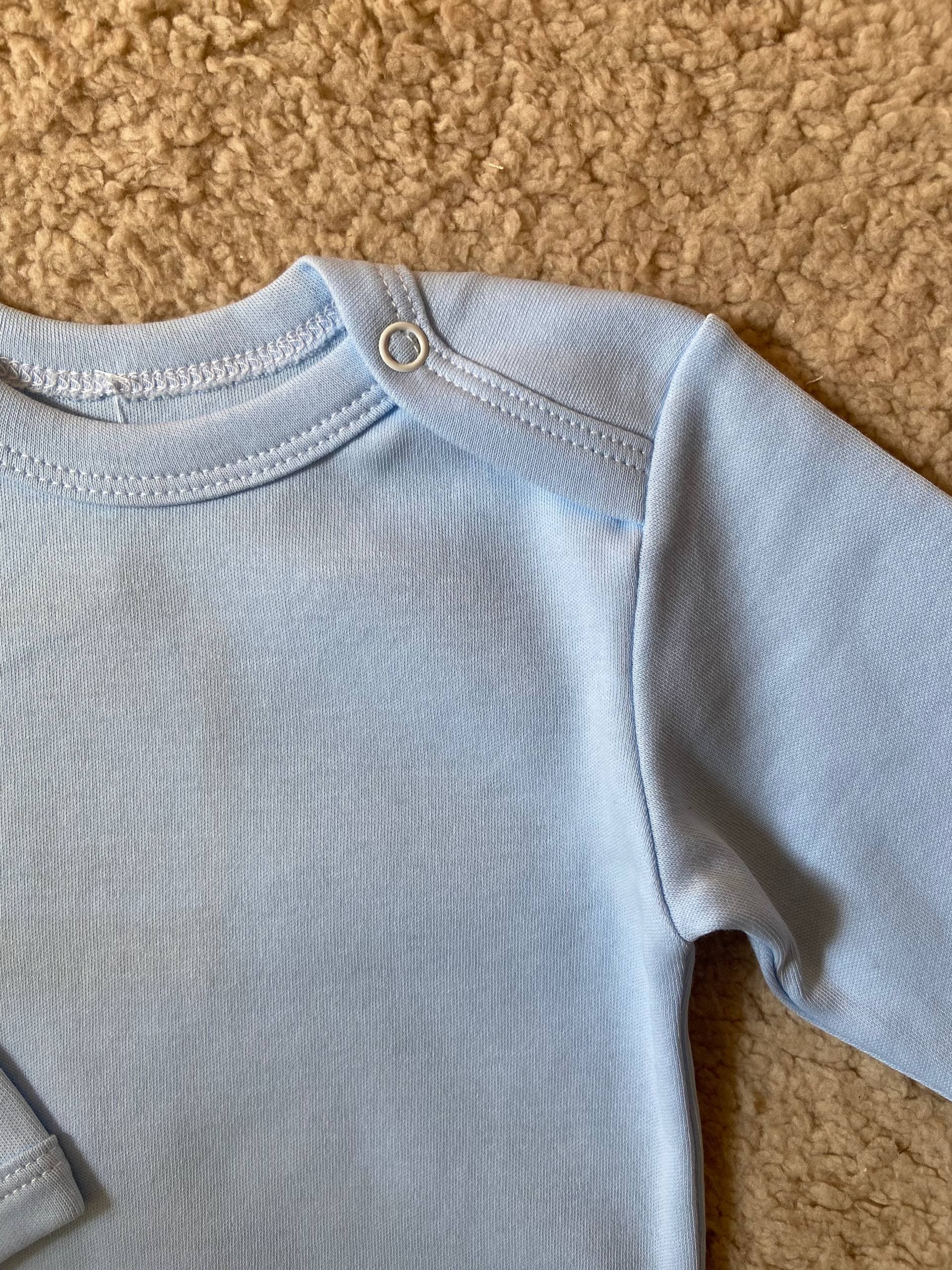 Боді для хлопчика 68 - Фото 3 | Дитячий одяг Store Olivka