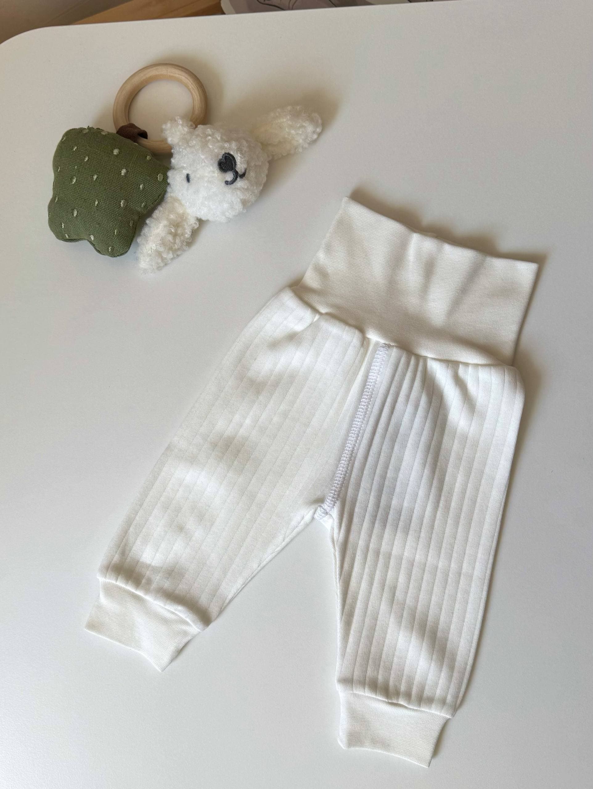 Штанці для малюків 56, 74