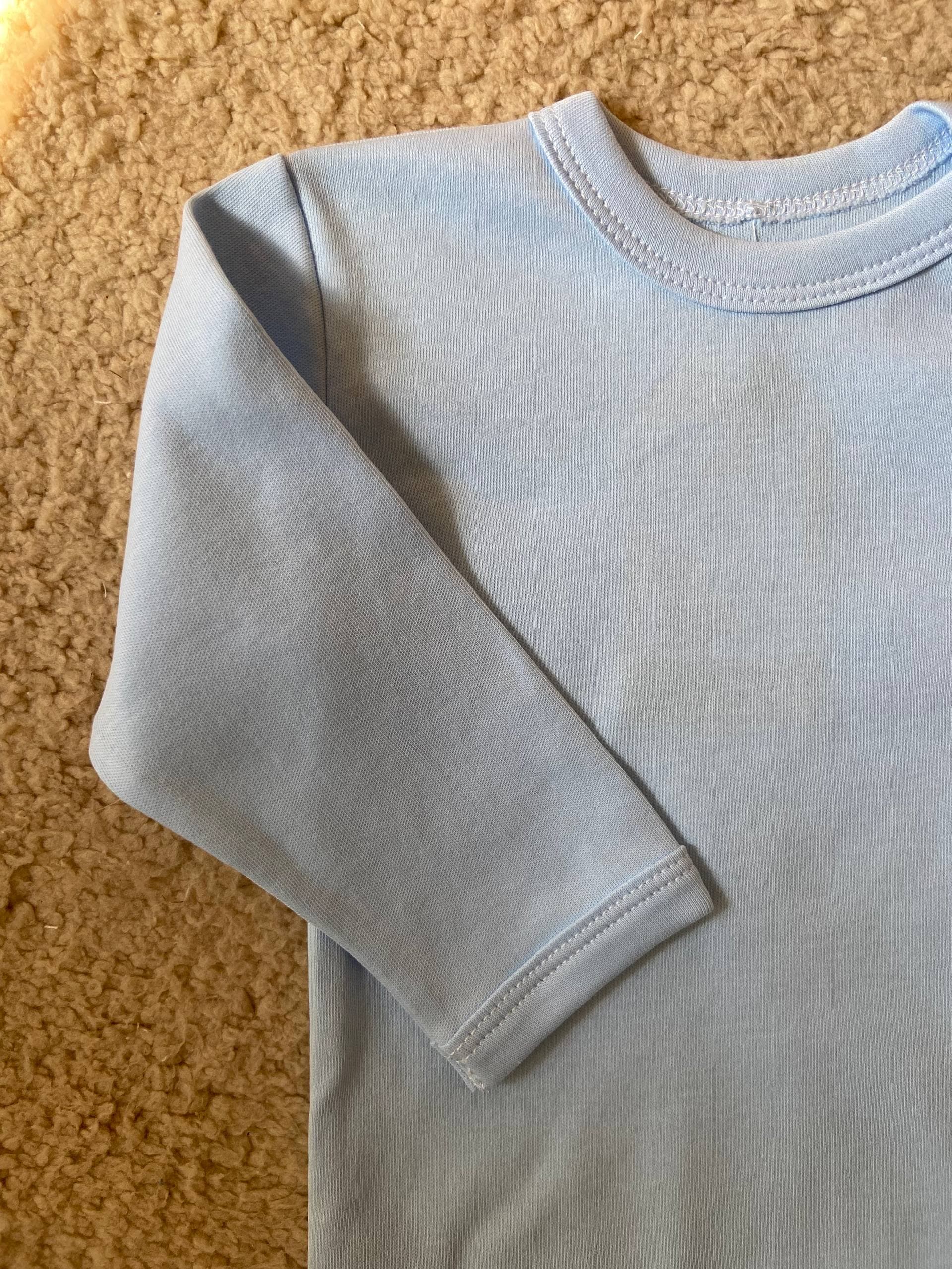 Боді для хлопчика 68 - Фото 2 | Дитячий одяг Store Olivka